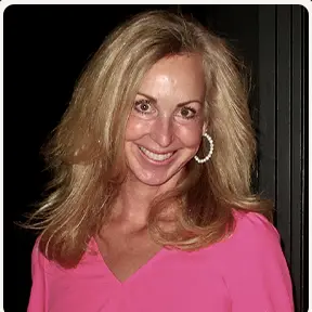 Anne Wells