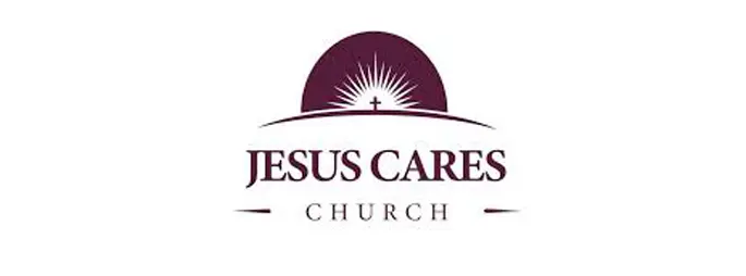 Jesus Cares