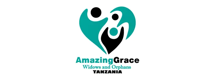 Amazing Grance